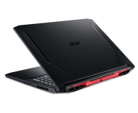 Acer Nitro 5 i7-10750H/16GB/512/W10PX RTX2060 120Hz - 586259 - zdjęcie 7